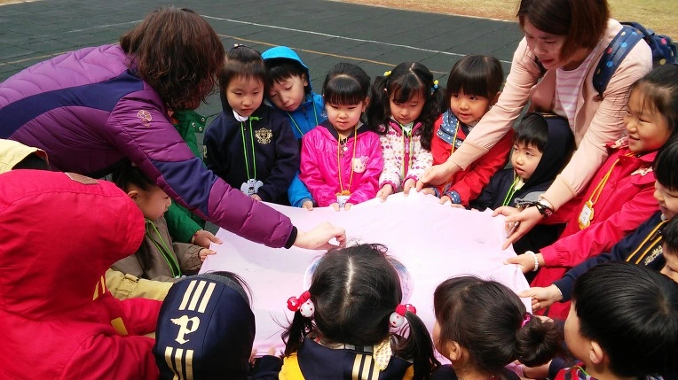 2135143E552F102B1E4126