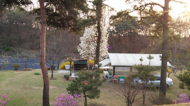 275B064D570C6B242BB0F4