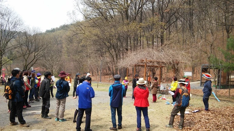 23266E4A570967322C394A