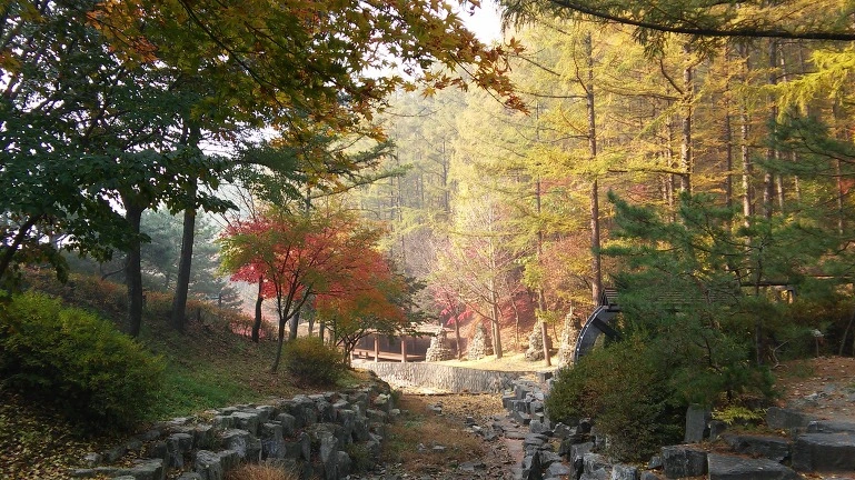 234D573656399E2E1F4B4A