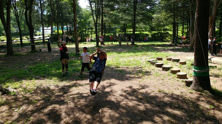 99DBAE345B4D8F1B1C6D49