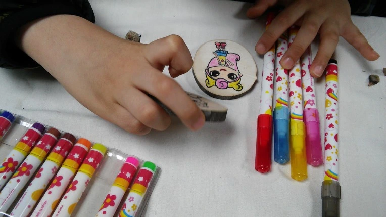 2155D74958D74AD61B1861