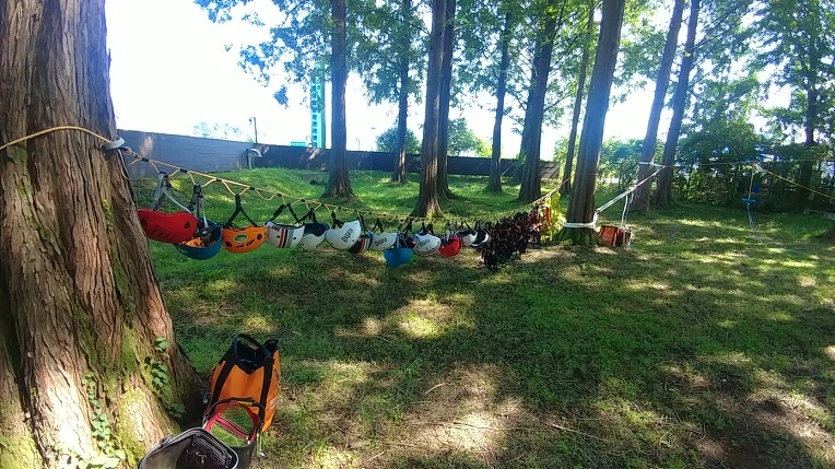 992FD8415B57BC501260FB