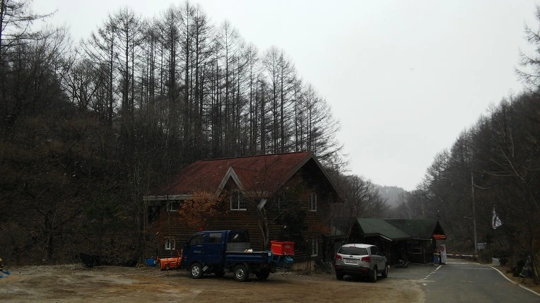 220CDE3A56F721B2160A22