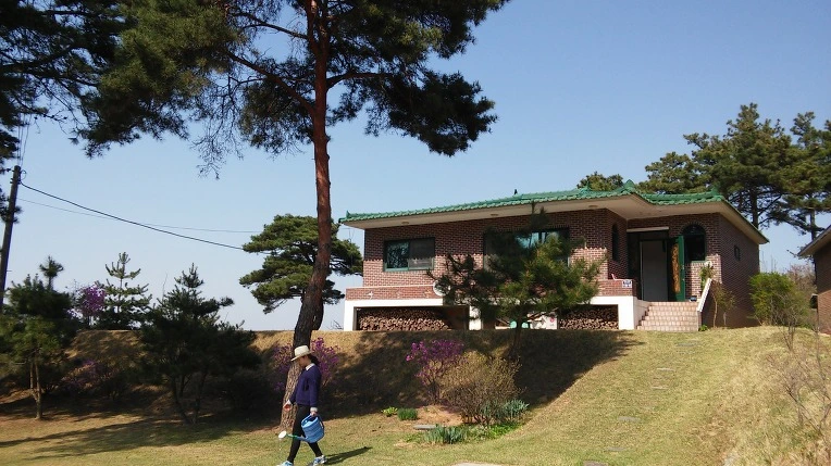 2211014B570C6B151EAA31