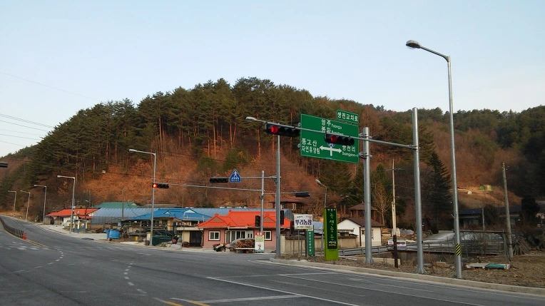 2277FF3C58D3156A1B3A98