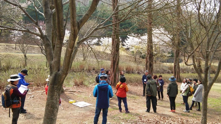 226A2350570965D71F9D2C