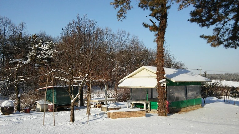 22327F3A588403BB130DE3