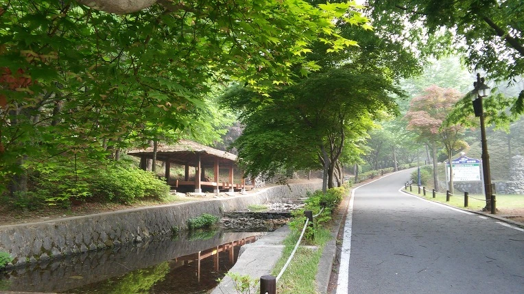 27293D3B5693280A1096A3