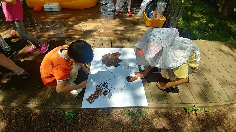 9974243D5B57C10609857D