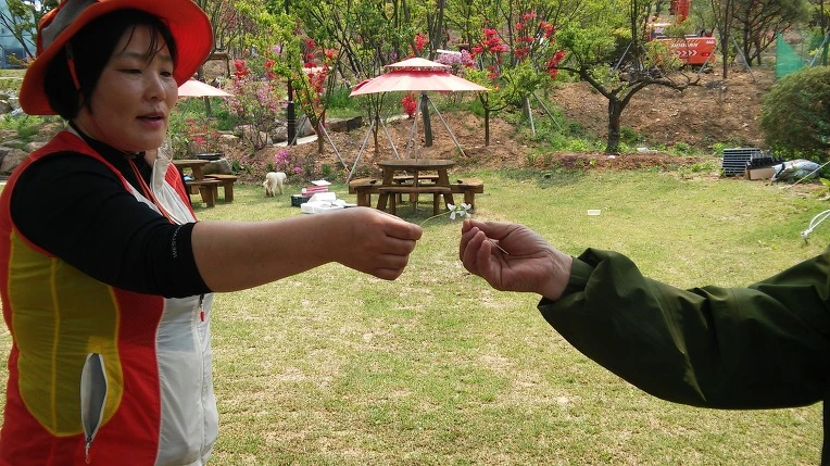 270C474B572480CD0A498A