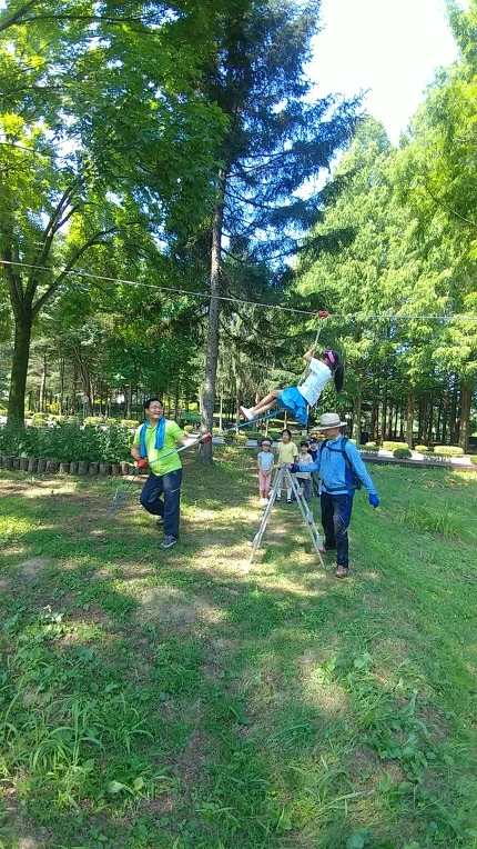 99A4C3345B57BCE9179F30