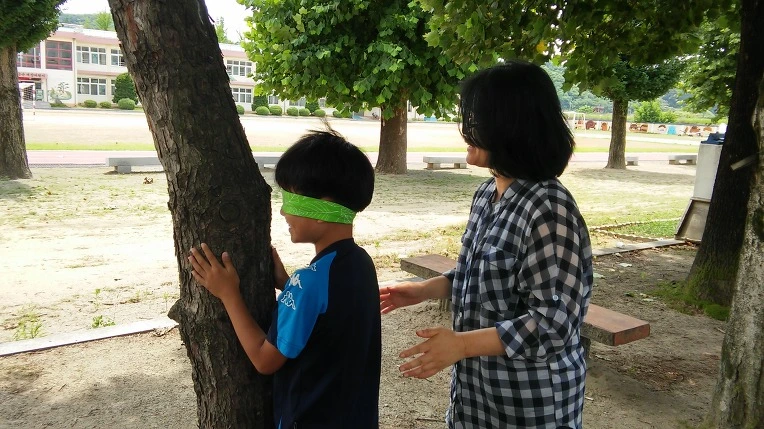 224F4F4056528BC4066BBB