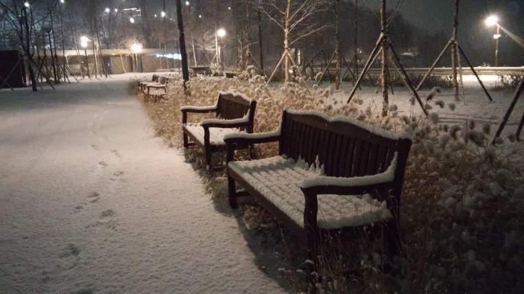 2242BD485878AC8924AFDA