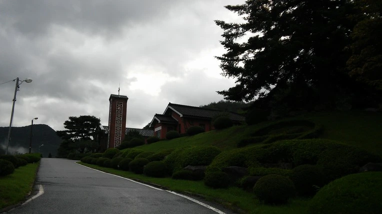 99E7A833599E1C3F2111C7