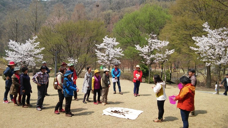 213F8647570968363369C6