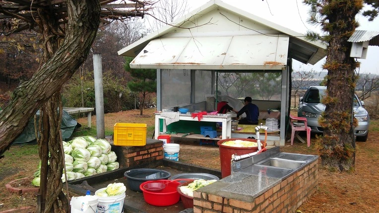 222BA14E56499A512146F0