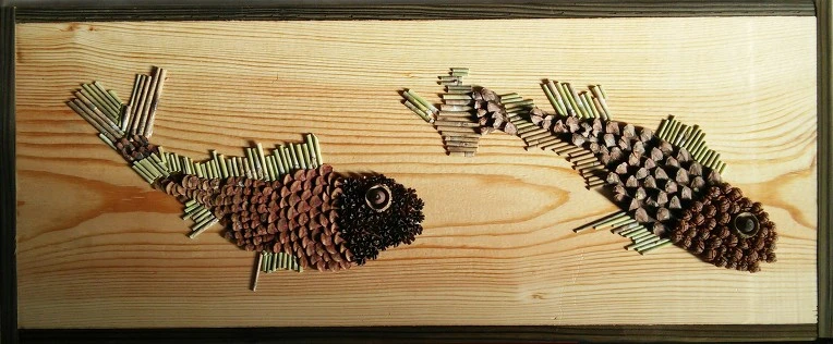 2715BA49591FF46E04BB1B