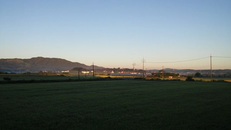 2442584257C0C75D28B793