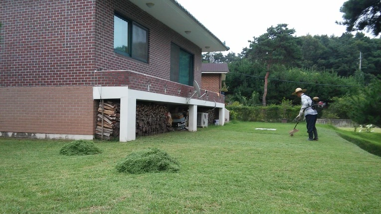 2326874157B27DFD0F62AD