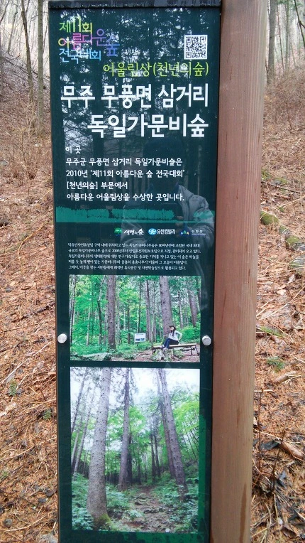 2169783556EB9B810BD999