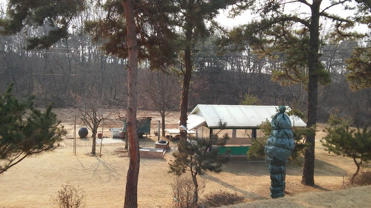 237B594858BBE7DC238A19