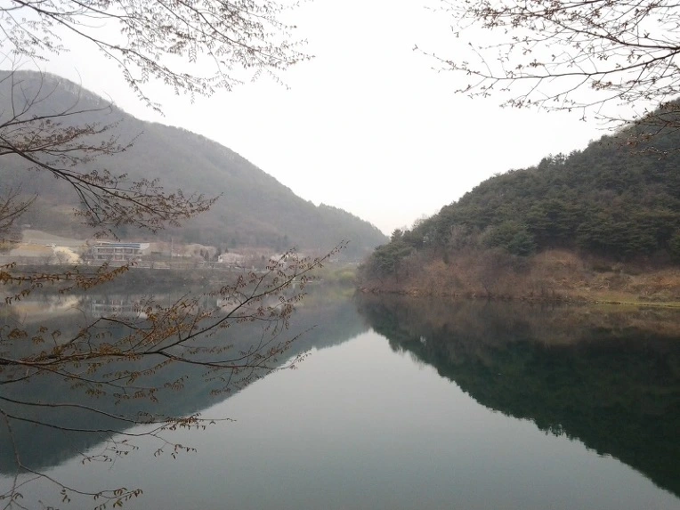 273AD94B56946D181A08EE