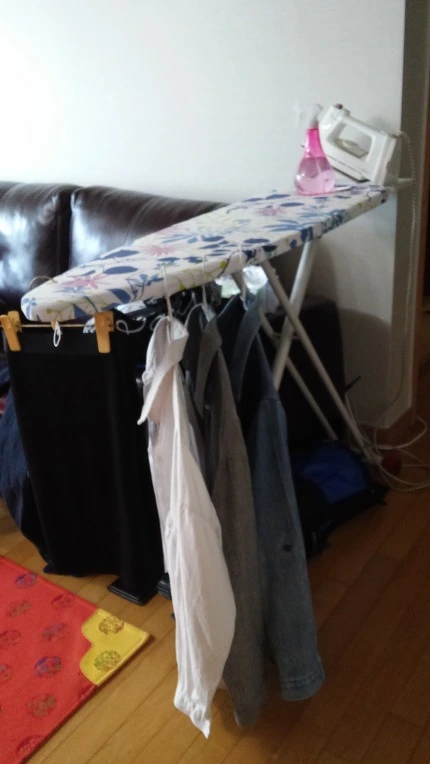 2559C44158C1F7B41CEFC1