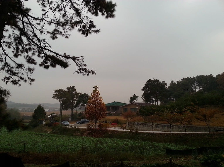 231D2A4E58205E342F7199