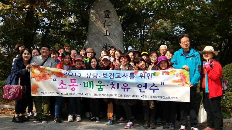 2354AF35562A9F1104F16E