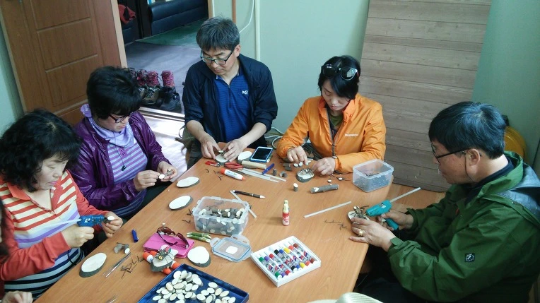 26228F505724807507B77F