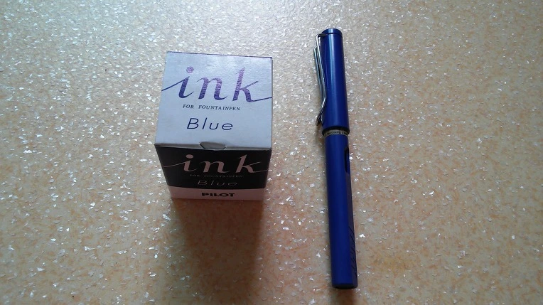 2450D53D5768A762067E76