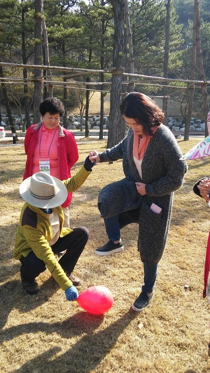 24566B4956FE1C1A3963C9