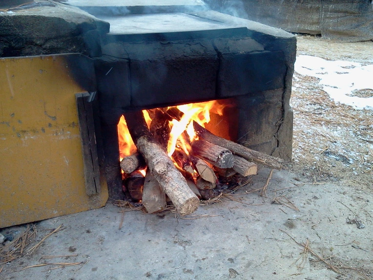 1714F1464F06216C28A786