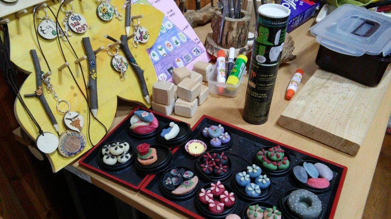 2232DA4656D7BE11325A9D