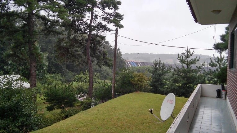 221D0D3357BFDF2734D7D2