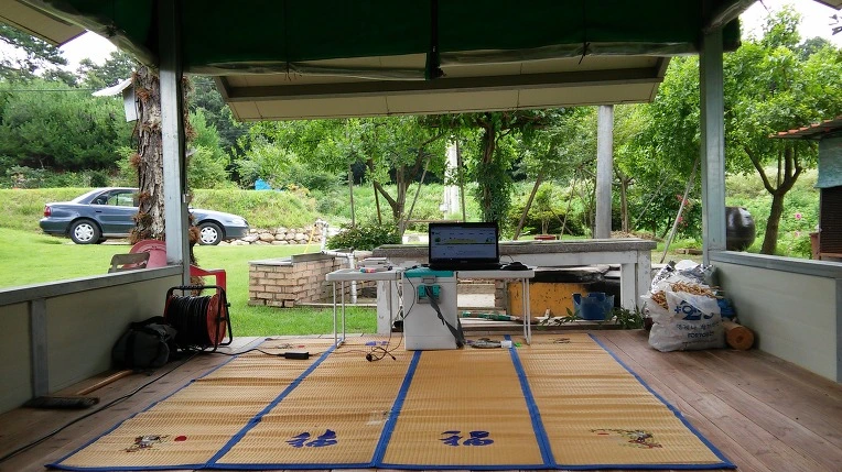 220C784257919DD7044466