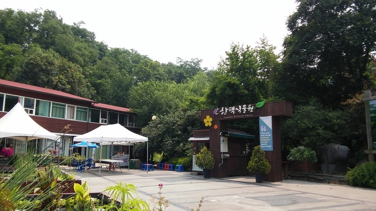 2540CF43576A3464254500