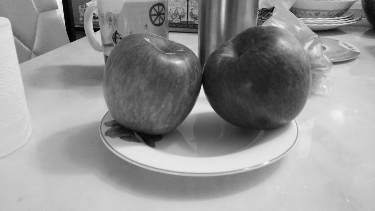 263F724458CB6CB52C548D