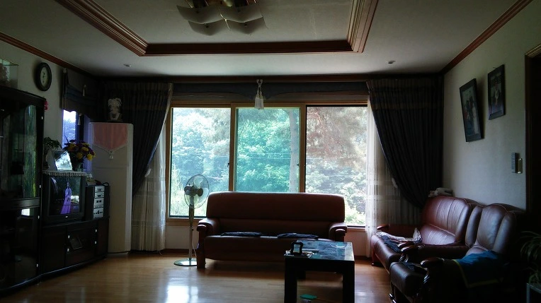 275A503B574A18261EEF4B