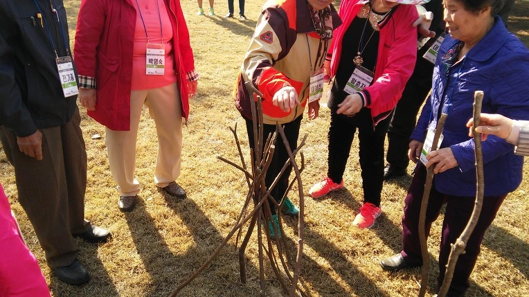 277F7D4856FE1A20243AD8