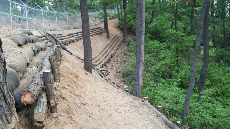 223BEE49572696F7123212