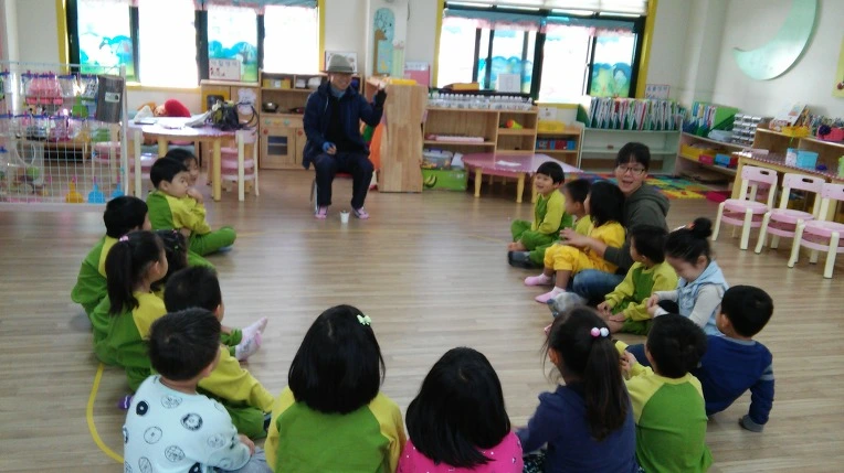 2506CC45560E044128766E