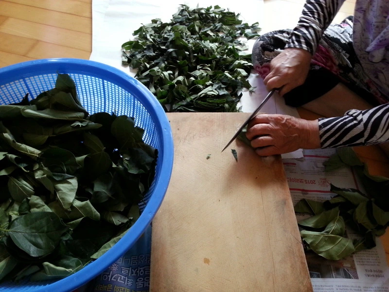 24294343541A94730E9991