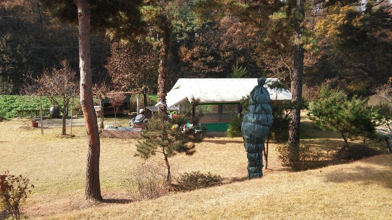 23395F3B5827CF420812E6