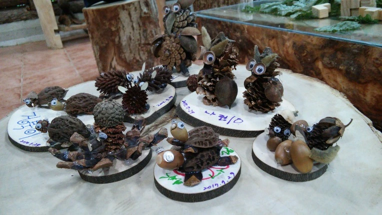 22F26833597D094E0AD156