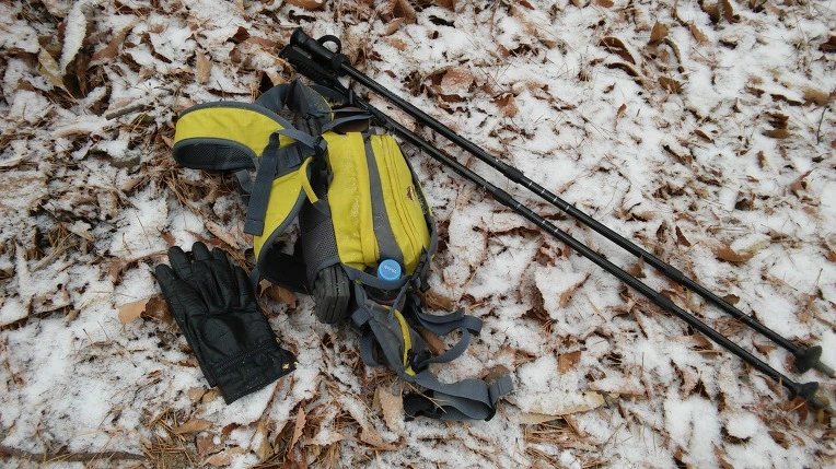 25673D485878B01C31F1FD