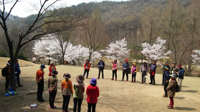 267FBE49570969EB32476F