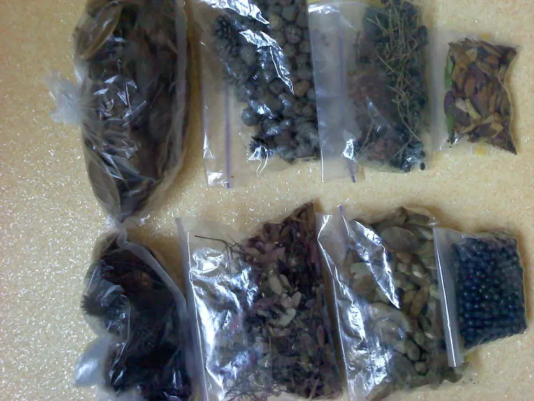 1144CF534D3D38621AC5EB