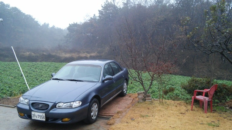 233B3F43582F880C236115